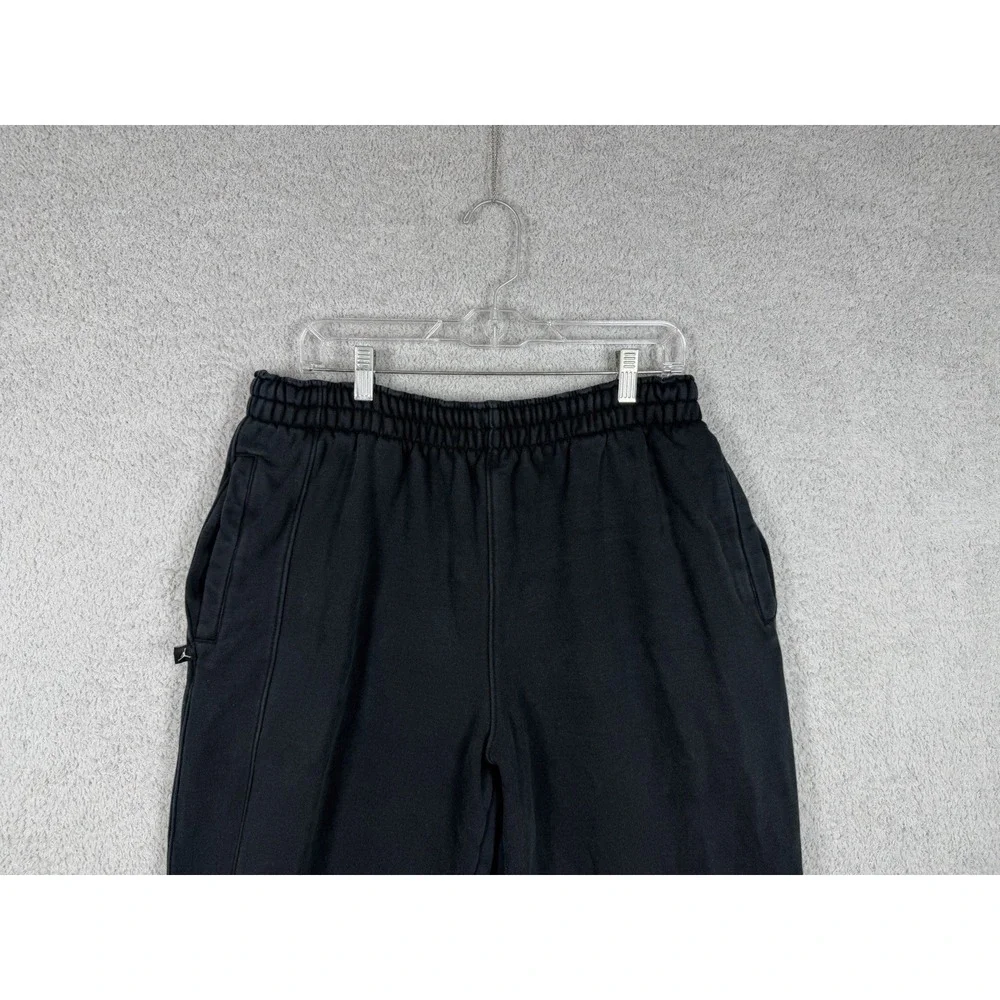 Vintage Y2K 2005 20th Anniversary‎ Air Jordan Joggers Sweatpants Baggy Size XL
